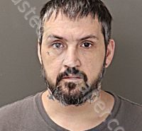 <B>SHELTON</B>, <B>JOSHUA</B> R #, Franklin County, Ohio - 2024-11-21