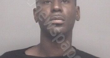 <B>SHINE</B>, <B>JIMMY</B> <B>RAY</B> #, Bossier Parish, Louisiana - 2024-11-22