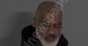 SPEIGNER, WILLIE C | 2024-11-22 Sandusky County, Ohio Booking