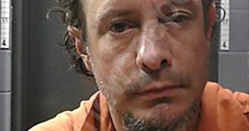 <B>CALLAHAN</B>, <B>JARRAD</B> <B>DALE</B> #, Johnson County, Arkansas - 2024-11-22 21:12:00