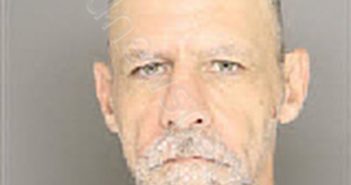 INGRAM, ANTHONY CURTIS | 2024-11-22 10:03:00 Moore County, North Carolina Booking