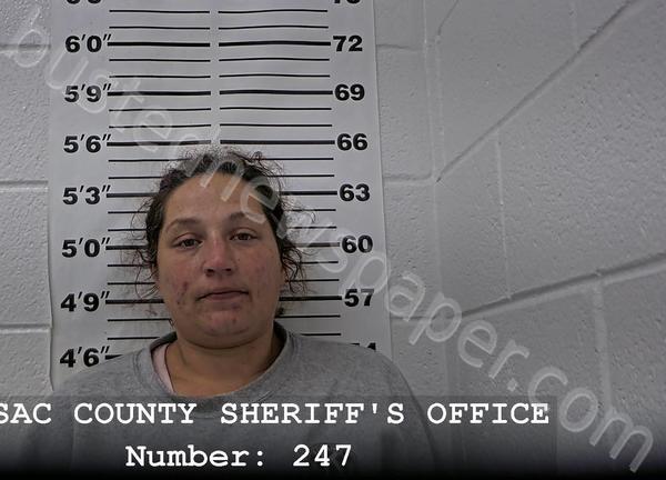 COCHRANE, AIMEE M #, Massac County, Illinois - 2024-11-22 18:50:44