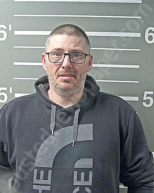 UMEK, ZACHARY J #, Montgomery County, Illinois - 2024-11-22 14:45:25