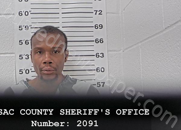 POINTER, ANTON D #, Massac County, Illinois - 2024-11-22 13:13:57