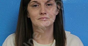 <B>ROTHMAN</B>, <B>AMANDA</B> <B>LEANN</B> #, Sullivan County, Tennessee - 2024-11-22 20:43:40