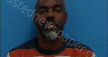 <B>GLENN</B>, <B>JASON</B> <B>GERRARD</B> #, Catawba County, North Carolina - 2024-11-22