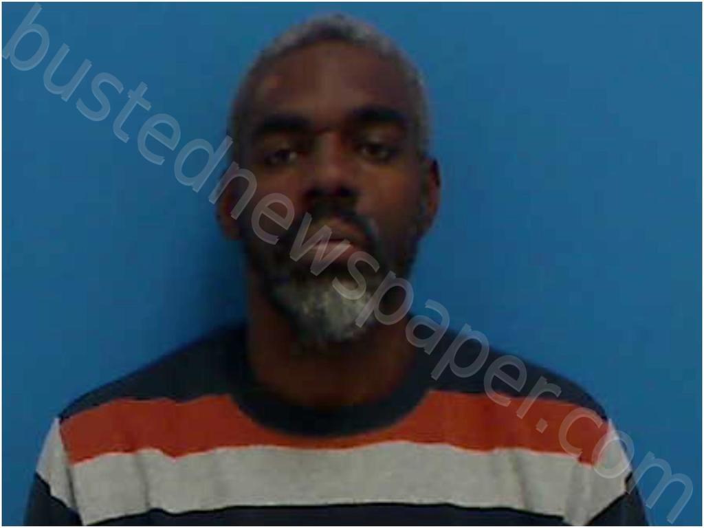 GLENN, JASON GERRARD #, Catawba County, North Carolina - 2024-11-22