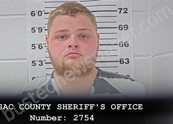 CARL, MASON JAMES #, Massac County, Illinois - 2024-11-22 10:24:08