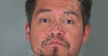 <B>JUAN</B> <B>CARLOS</B> GUERRA-<B>RAMIREZ</B> #, Spartanburg County, South Carolina - 2024-11-22 20:55:13