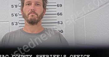 MADDOCK, JUSTIN L | 2024-11-22 09:57:01 Massac County, Illinois Booking