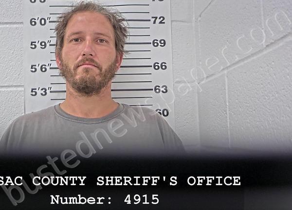 MADDOCK, JUSTIN L #, Massac County, Illinois - 2024-11-22 09:57:01