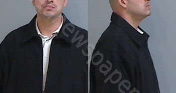 <B>CARRILLO</B>, <B>AARON</B> LIMA #, Hidalgo County, Texas - 2024-11-22