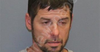 <B>WEIDLICH</B>, <B>JEREMY</B> <B>MICHAEL</B> #, Northwestern Regional Jail, Virginia - 2024-11-22