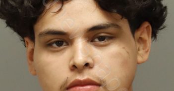FERNANDEZ-<B>LOZANO</B>, <B>MARTIN</B> #, Wake County, North Carolina - 2024-11-23 23:00:00