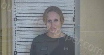 LARIMORE, DEVIN | 2024-11-23 20:57:00 Taylor County, Kentucky Booking