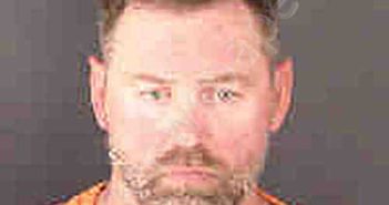 <B>CECIL</B>, <B>MICHAEL</B> MELVIN #, Sarasota County, Florida - 2024-11-23