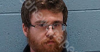 TERRY RAYMOND EDMONDSON | 2024-11-23 Lee County, Alabama Booking