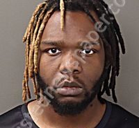 <B>NEALEY</B>, <B>DEANDRE</B> <B>DREWSHAWN</B> #, Franklin County, Ohio - 2024-11-23