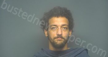 <B>ROLLINS</B>, <B>RAMON</B> <B>DIONTAE</B> #, Chester County, South Carolina - 2024-11-23 13:40:00