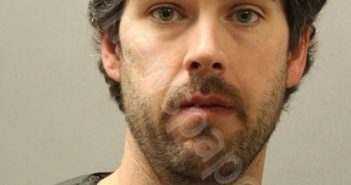 <B>CURTIS</B>,PHILLIP #, <b>Stephens</b> County, Texas, Stephens County, Texas - 2024-11-23