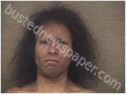 <B>HERNANDEZ</B>, <B>ROBERTO</B> #, Harnett County, North Carolina - 2024-11-23