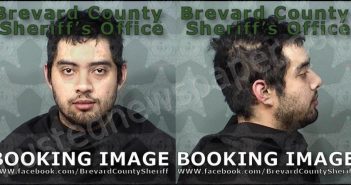 <B>BARAJAS</B>, <B>DANIEL</B> #, Brevard County, Florida - 2024-11-23 01:47:00