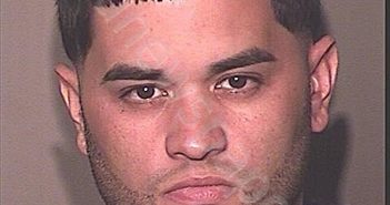 <B>DANIEL</B> <B>JOSE</B> <B>PONCE</B> #, Osceola County, Florida - 2024-11-23