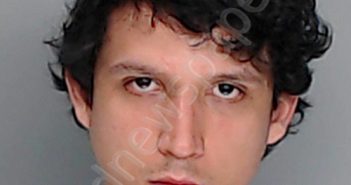 <B>HINOJOSA</B>, JONATHAN <B>OSCAR</B> #, Nueces County, Texas - 2024-11-23 21:59:00