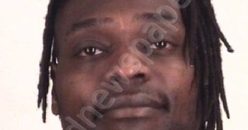 THOMPSON, EUGENE EDWARD | 2024-11-23 Tarrant County, Texas Booking