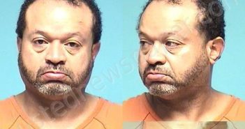 BAILEY, JOHN E | 2024-11-23 16:52:00 Lorain County, Ohio Booking