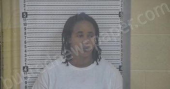 TAYLOR, SHEKILA I | 2024-11-23 22:59:00 Taylor County, Kentucky Booking