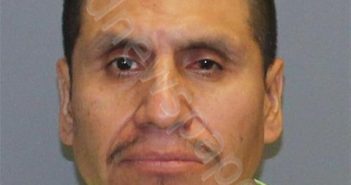 <B>JOSE</B>–<B>PATRICIO</B>, <B>ROGELIO</B> #, Northwestern Regional Jail, Virginia - 2024-11-23