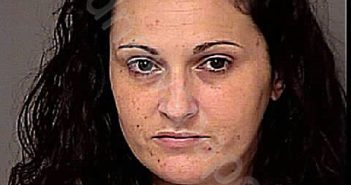 <B>ASA</B> <B>MARIE</B> <B>RAZZANO</B> #, Osceola County, Florida - 2024-11-23