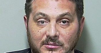 PADILLA, ANTHONY RICHARD | 2024-11-24 02:36:00 Putnam County, Florida Booking