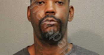 JASON D WEBB | 2024-11-24 Chicago, Illinois, Cook County, Illinois Booking