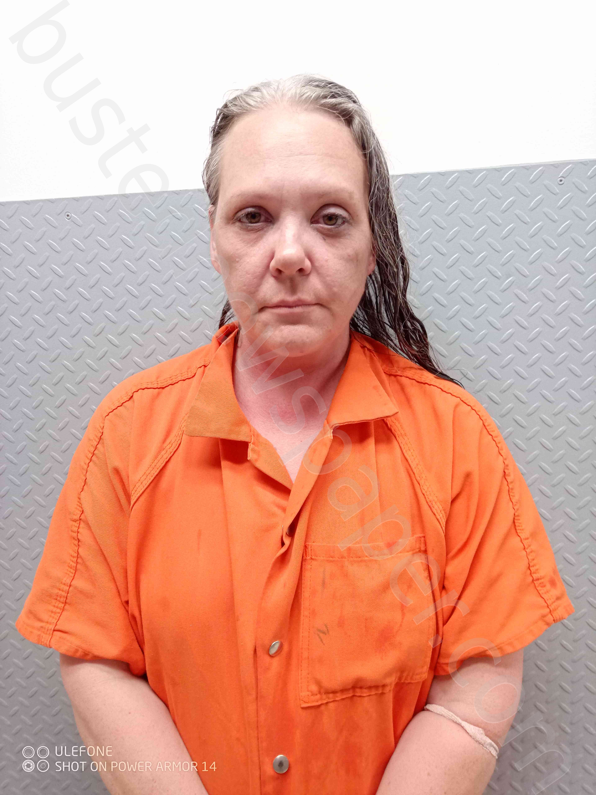 Busted Newspaper Hart County - gfw1mxq