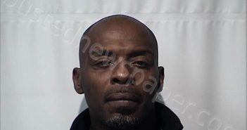 <B>CROWDER</B>, <B>MICHAEL</B> ATIONE #, <b>Christian</b> County, Kentucky, Christian County, Kentucky - 2024-11-24