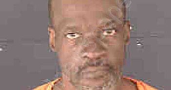 <B>DAVIS</B>, <B>RICKEY</B> LIVELLA #, Sarasota County, Florida - 2024-11-24