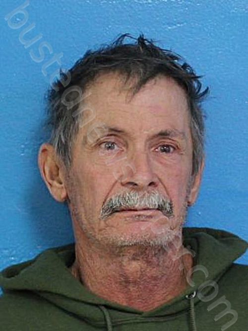 MORELOCK, KENNETH BRAD #, Sullivan County, Tennessee - 2024-11-24 10:46:49
