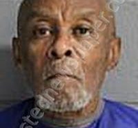 <B>NEWTON</B>, ROBERT <B>THOMAS</B> JR #, Leavenworth County, Kansas - 2024-11-24