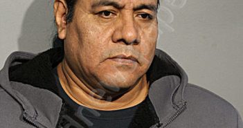 JUAN ZEPEDA | 2024-11-24 Chicago, Illinois, Cook County, Illinois Booking