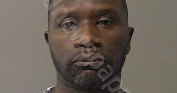 <B>WILLIAMS</B>, <B>JAMES</B> <B>ALLEN</B> #, Macon County, Illinois - 2024-11-24 16:51:00