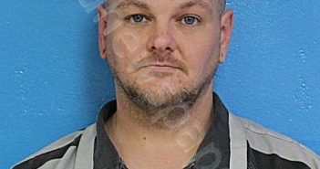 <B>LAWSON</B>, <B>RICKY</B> LYNN #, Sullivan County, Tennessee - 2024-11-24 11:45:25