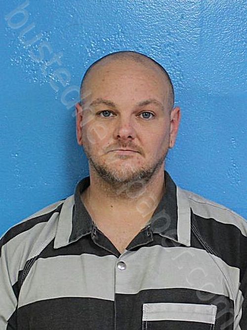 LAWSON, RICKY LYNN #, Sullivan County, Tennessee - 2024-11-24 11:45:25