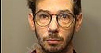 <B>SMITH</B>, <B>KEVIN</B> <B>MICHAEL</B> #, Porter County, Indiana - 2024-11-24 16:19:00