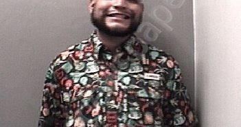 <B>ABREGO</B>, <B>MIGUEL</B> <B>ANGEL</B> #, Harris County, Texas - 2024-11-24 22:57:00