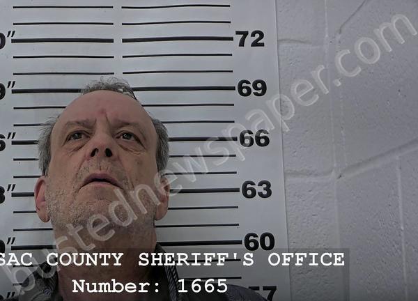 MUSE, TIMOTHY L #, Massac County, Illinois - 2024-11-24 19:48:02