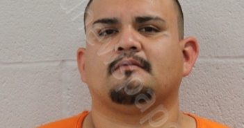 <B>CHAVEZ</B>,<B>MIGUEL</B> ANGEL #, Ochiltree County, Texas - 2024-11-24