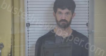 JOHNSTON, ROBERT W. | 2024-11-25 19:12:00 Taylor County, Kentucky Booking