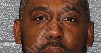 <B>CASTRO</B>, <B>CRISTIAN</B> <B>GENARO</B> #, Mecklenburg County, North Carolina - 2024-11-25 13:49:00